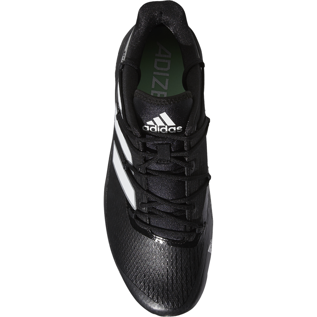 Adizero Afterburner 8 Metal alternate view