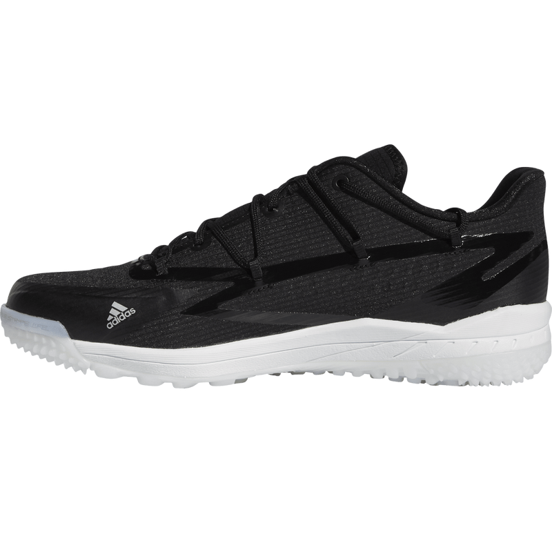 Adizero Afterburner 8 Turf – Sports Basement display picture 2