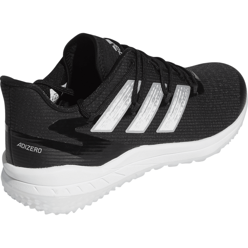 Adizero Afterburner 8 Turf – Sports Basement