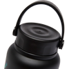Parks Project National Park Welcome 32oz Insulated Water Bottle lid