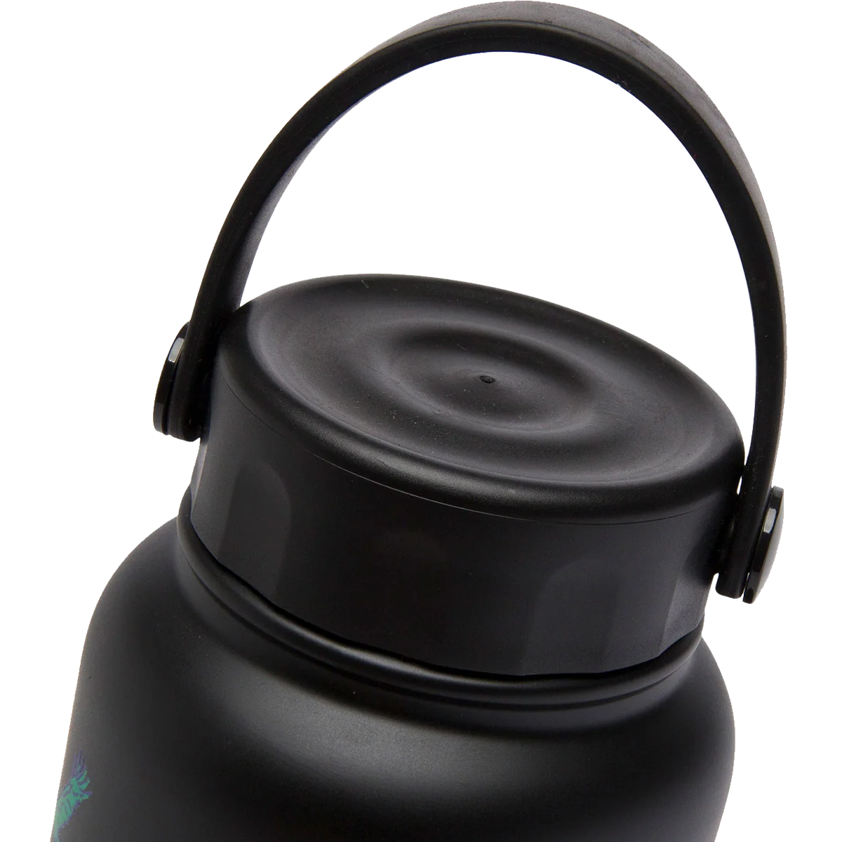 National Park Welcome 32oz Insulated Water Bottle alternate view