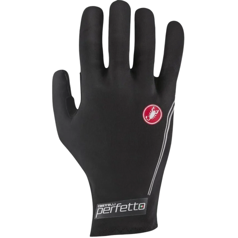 Men's Perfetto Light Glove