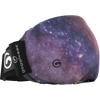 Gogglesoc Galactic Soc logo
