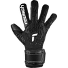 Reusch Attrakt Freegel Infinity FS Glove 2024 back