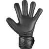 Reusch Attrakt Freegel Infinity FS Glove 2024 in black palm