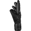 Reusch Attrakt Freegel Infinity FS Glove 2024 in balck righ thumb
