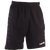 7702-Black/Silver
