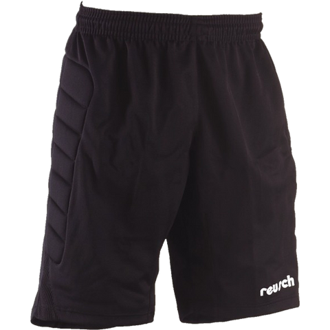 Youth GK Training Short