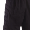 Reusch Youth GK Training Short side padding