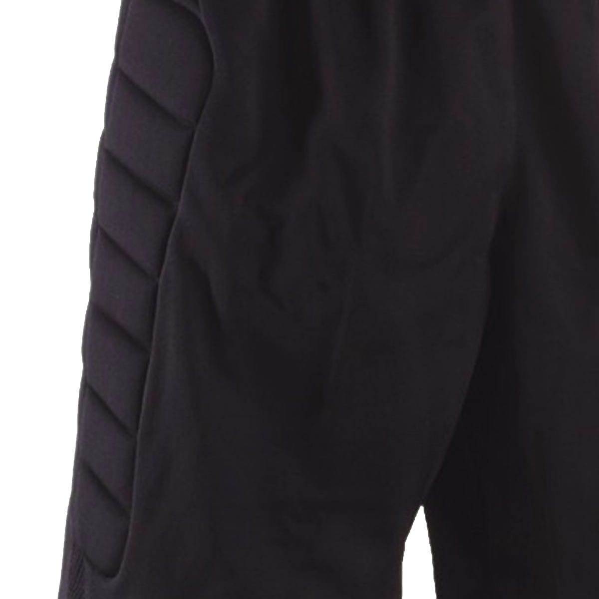Youth GK Training Short alternate view