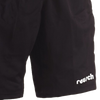 Reusch Youth GK Training Short logo