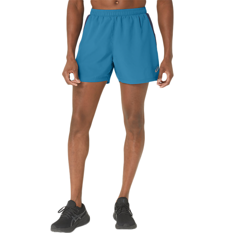 Men's PR Lyte 5" Short 2.0, Featured Image