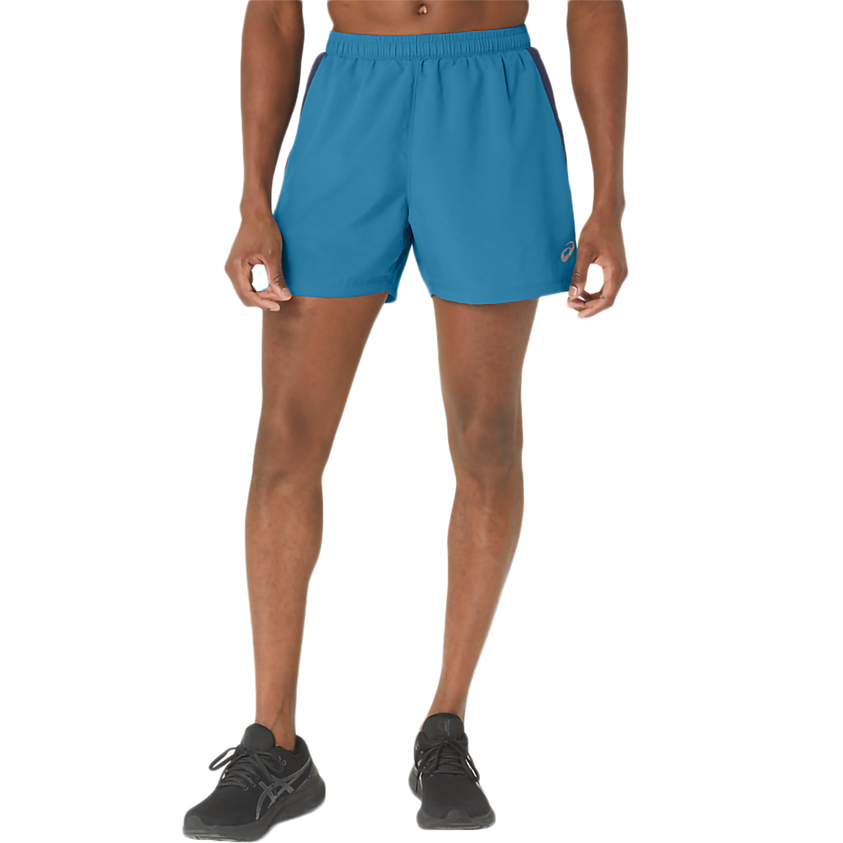 Men's PR Lyte 5