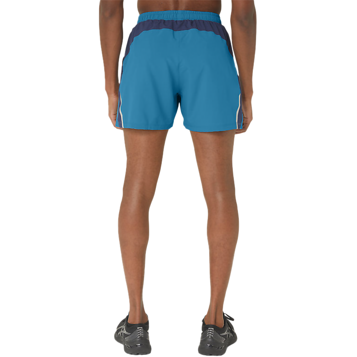 Men's PR Lyte 5