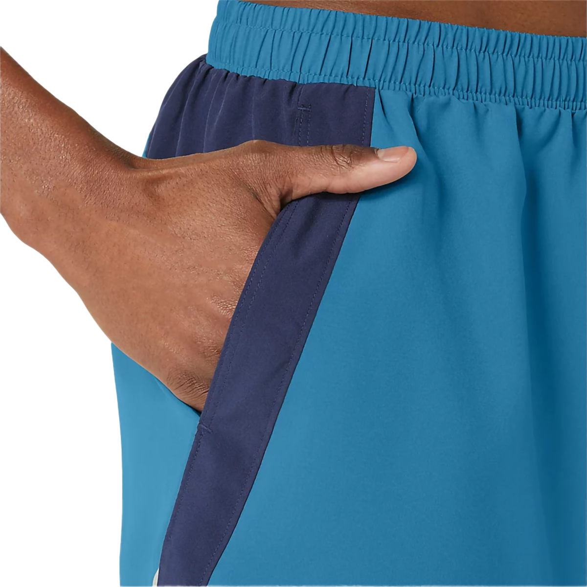 Men's PR Lyte 5