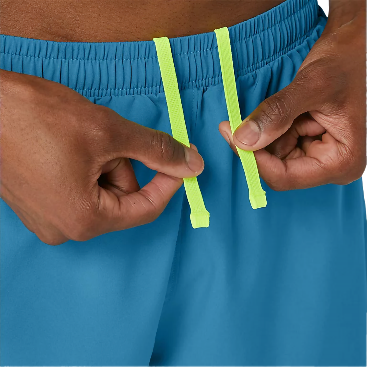 Men's PR Lyte 5