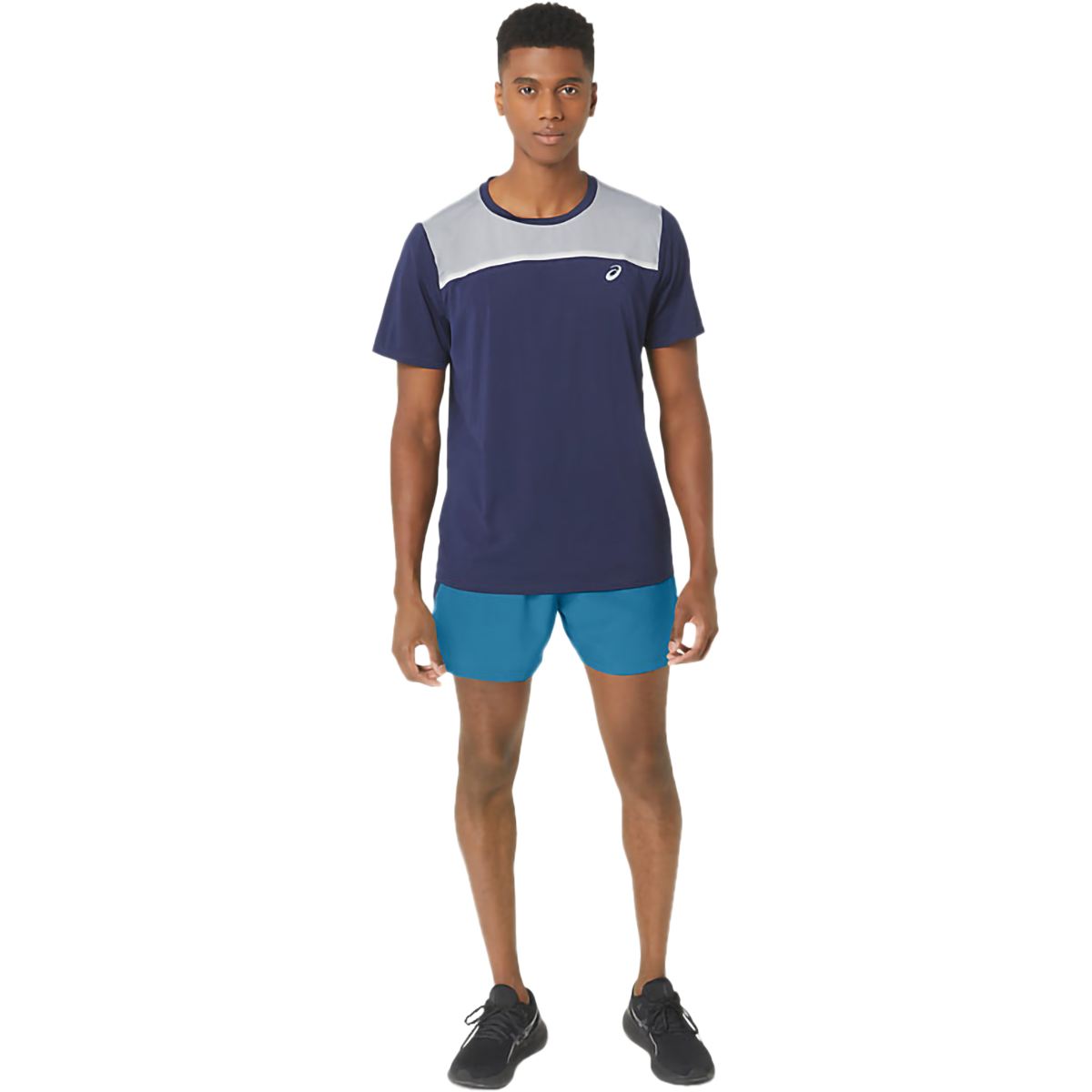 Men's X Ultra 360 alternate view