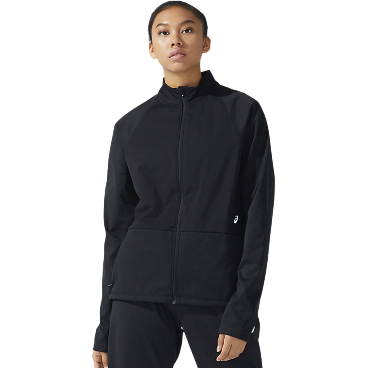 Women's Thermostorm Full Zip Jacket alternate view