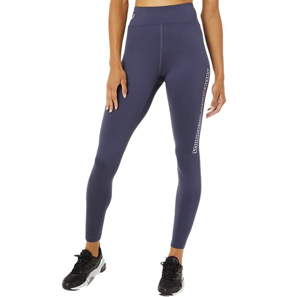 Asics Women's Stretch Woven Pant