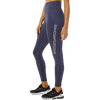 Asics Women's Stretch Woven Pant  side