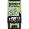 Squirrel's Nut Butter Anti-Chafe Stick 0.5 oz