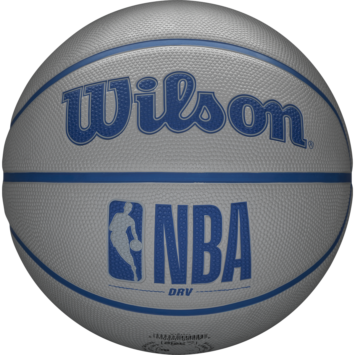 NBA DRV Basketball 27.5