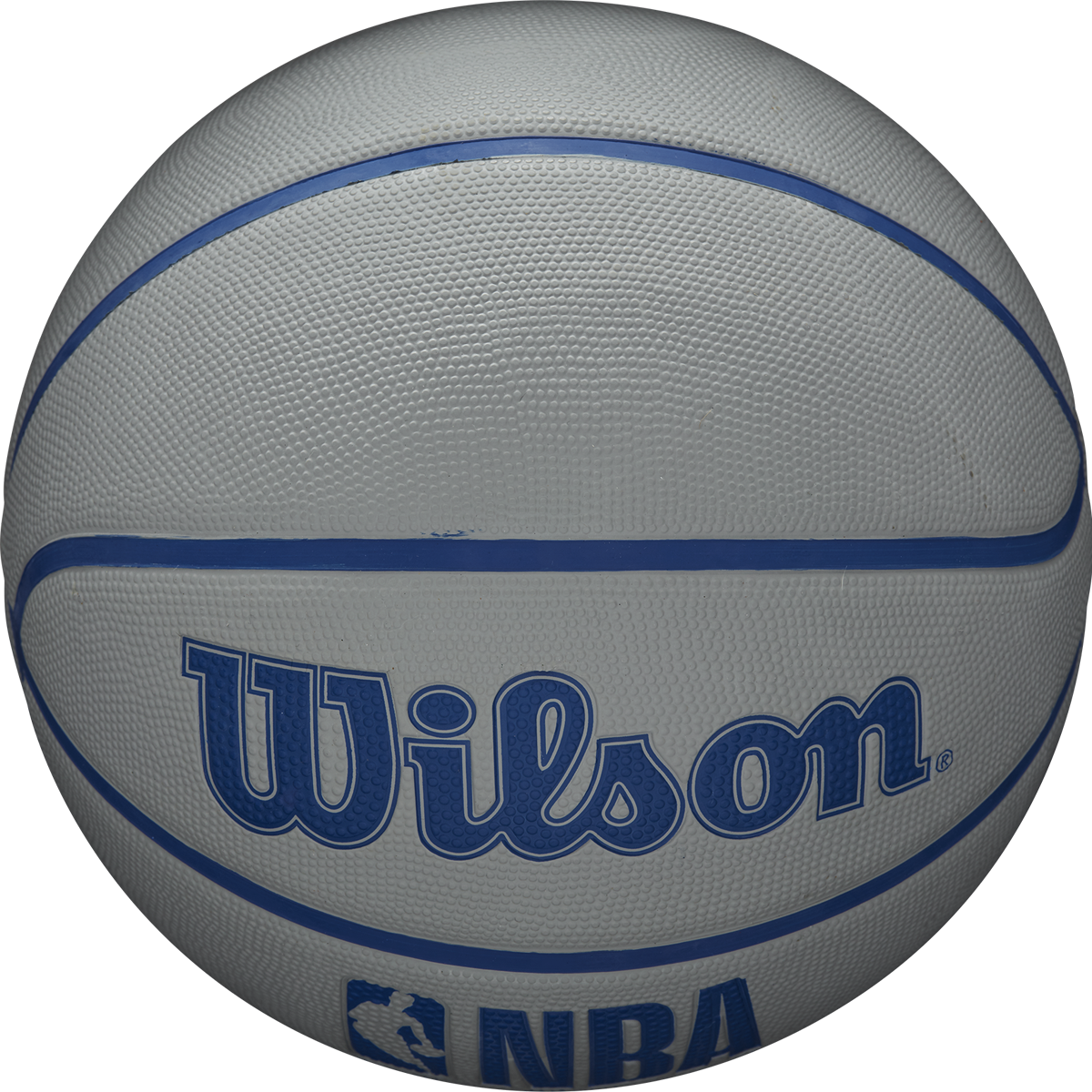 NBA DRV Basketball 27.5