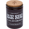 Parks Project Big Sur Coastal Redwood Soy Candle