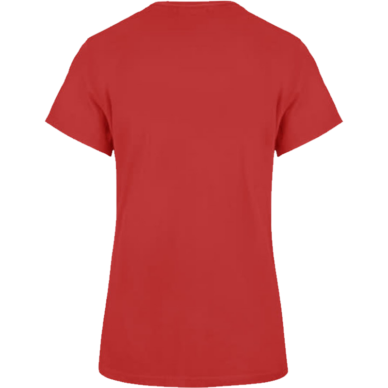 Women's 49er Premier Frankie Tee