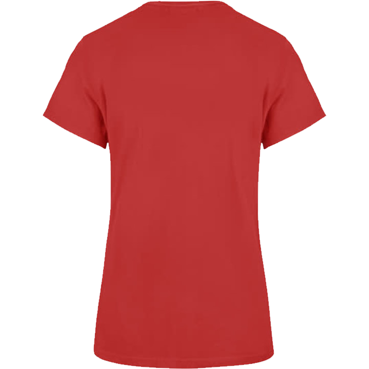 Women's 49er Premier Frankie Tee alternate view