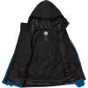 Volcom Youth Vernon Insulated Jacket inside