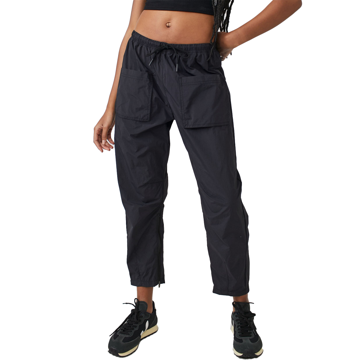 Women's Fly By Night Pant alternate view