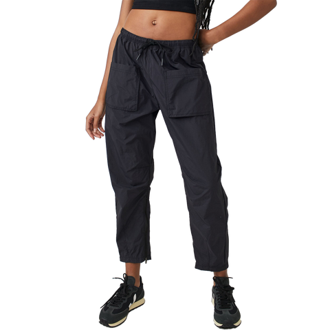 Women's Fly By Night Pant