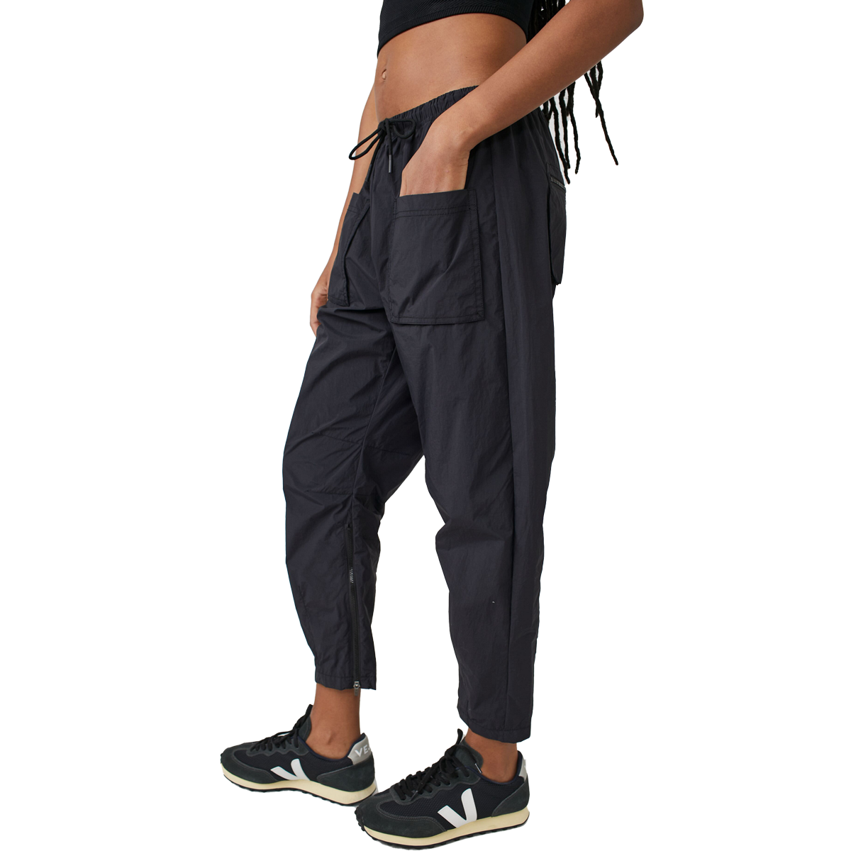 Women's Fly By Night Pant alternate view