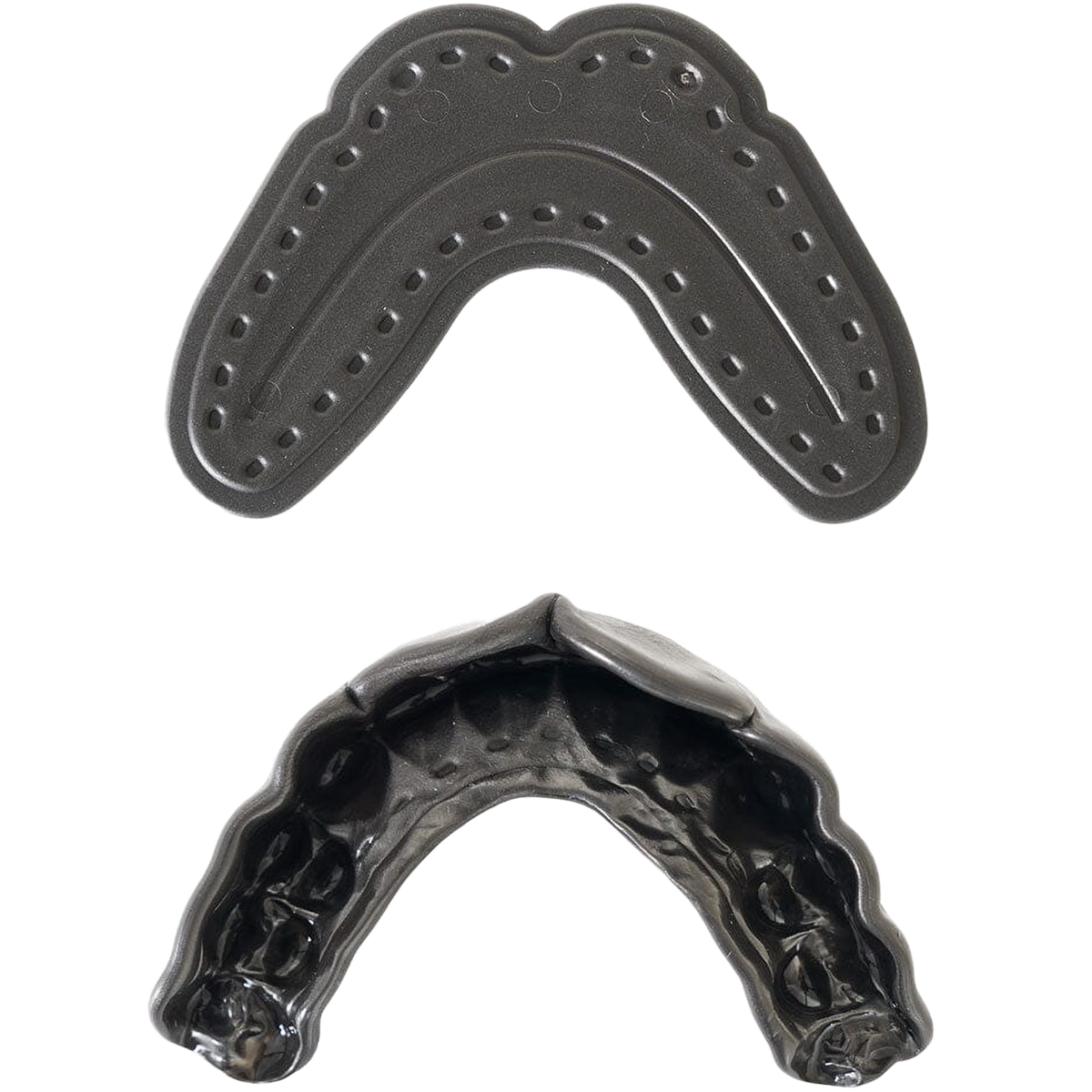 Youth Armour Micro Mouthguard alternate view