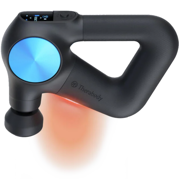 Theragun Pro Plus Sports Basement
