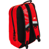 Selkirk Sport Core Line Day Backpack back