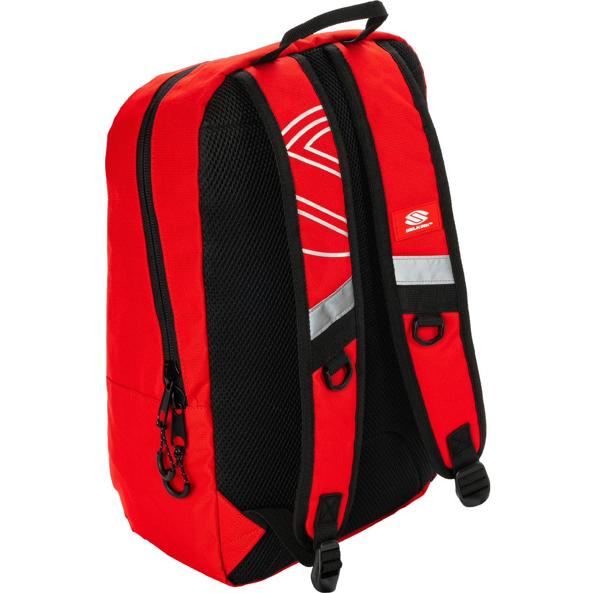 Core Line Day Backpack alternate view