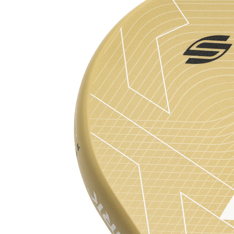 Selkirk Sport LUXX Control Air Invikta - Midweight, Selkirk Sport LUXX Control Air Invikta - Midweight edge