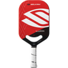 Selkirk Sport LUXX Control Air Invikta in Red