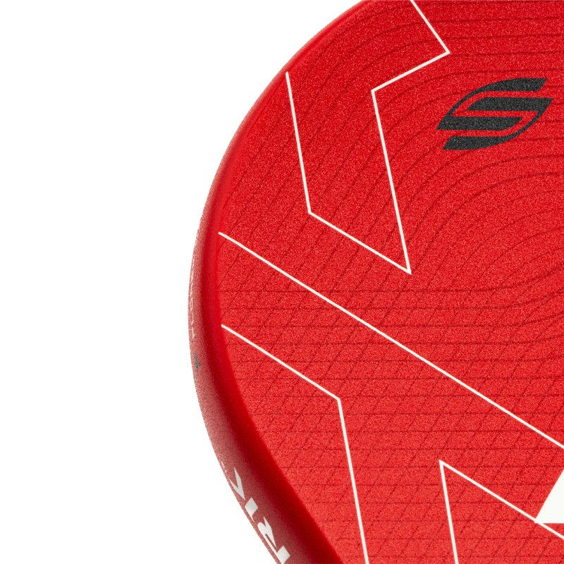 LUXX Control Air Invikta - Midweight – Sports Basement