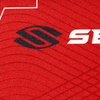 Selkirk Sport LUXX Control Air Invikta texture