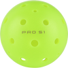 Selkirk Sport Pro S1 Ball 4 Pack ball