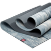 Manduka eKo Mat 5mm backside