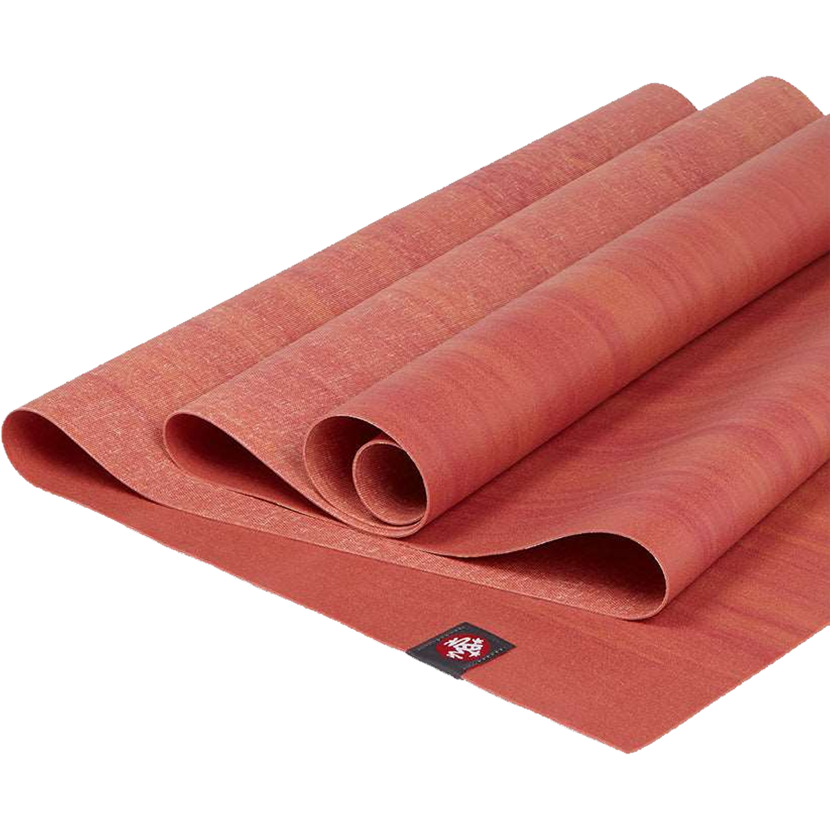 eKO Superlite Travel Yoga Mat 1.5mm Sports Basement