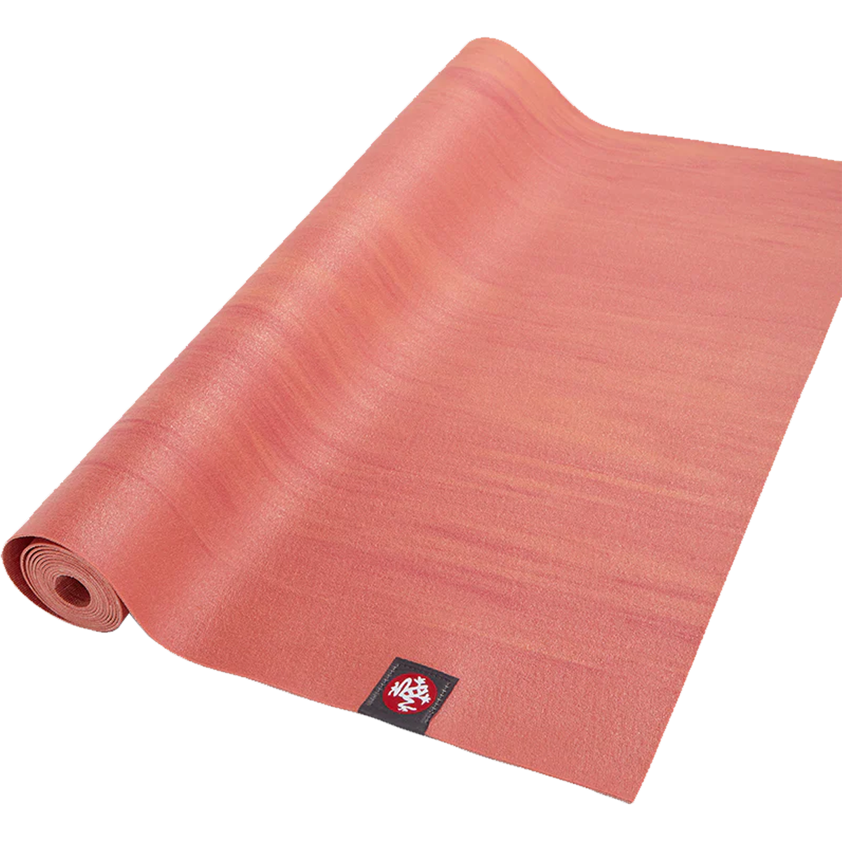 eKO Superlite Travel Yoga Mat 1.5mm Sports Basement