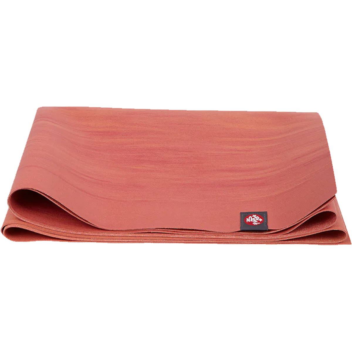 eKO Superlite Travel Yoga Mat 1.5mm Sports Basement
