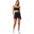 BLK-Black