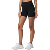Vuori Women's AllTheFeels Short Front