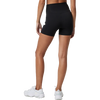 Vuori Women's AllTheFeels Short Back